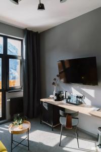 AYS Design Роза Хутор - 182