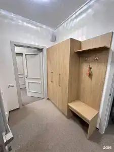 Универсал - 151