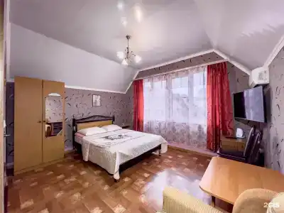Медовый - 40