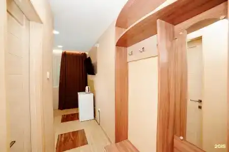 Владивосток - 46