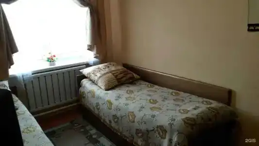 Комфорт - 57