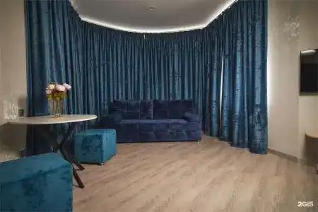 Колизей на Ленина - 129