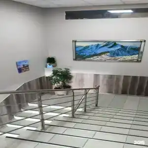 Белояръ - 20