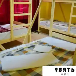 9вять Лихоборы - 123