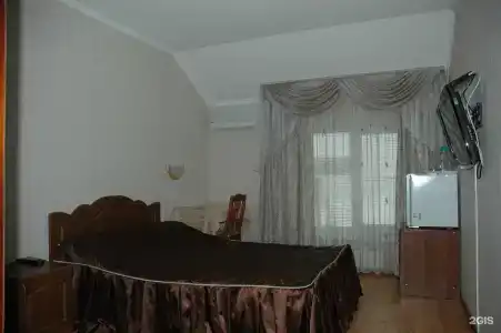 ПроСпорт - 4