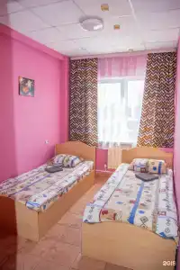 Белояръ - 0