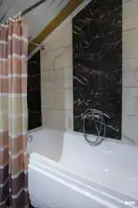 Bostan - 120