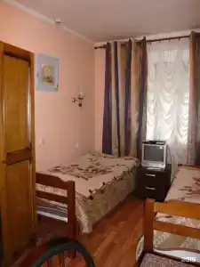 Глория - 66