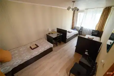 Патриот - 109