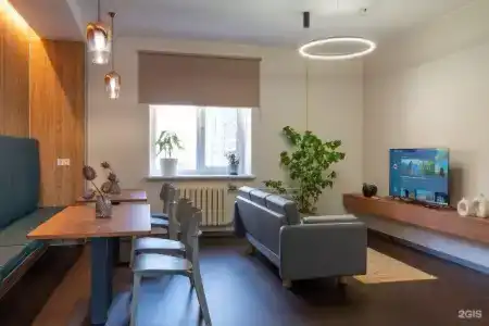 Юнит - 5