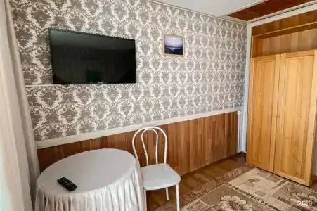 Заимка Рыбная - 137