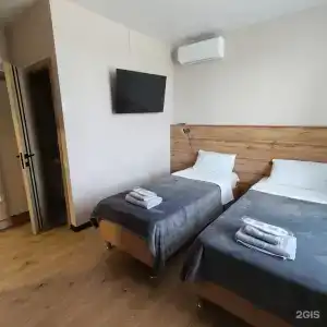 Тихий Дон - 79