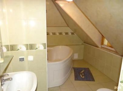 Навигатор - 24