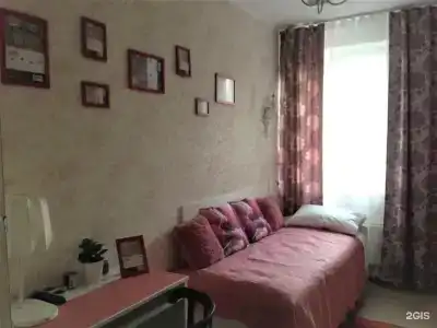 Крокус Стар - 91