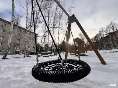 Мини студия Севастопольская 4 - 68