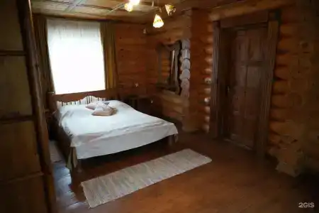 Экокомплекс СДЛ - 52