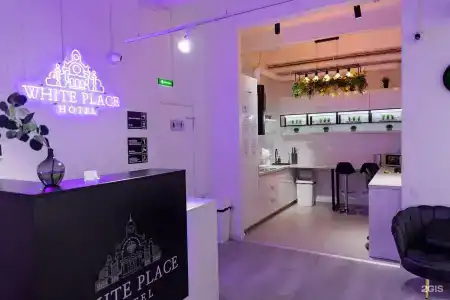 Hot Place Guest House - 6