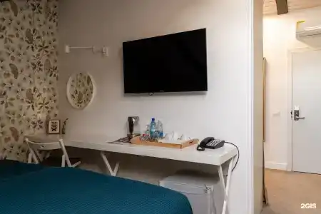 Снегирь - 148