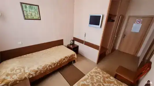 Ловеч Спорт - 107