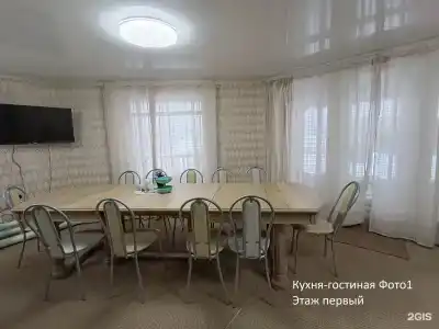 Еловый мыс - 4