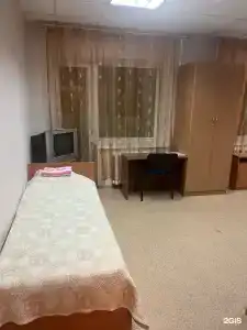 Солнечный - 44