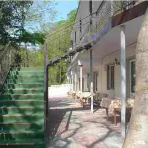 Хуторок - 4