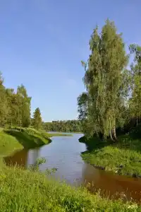 Старт - 23