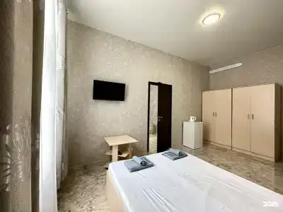 RestHouse - 37