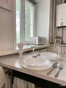 BestHome (БестХоум) на улице Урицкого - 68