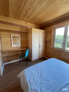 Деревянная - 65