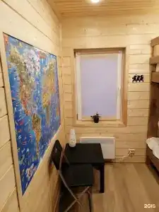 Парк Лесок - 19