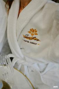 SunLine LUXury - 127