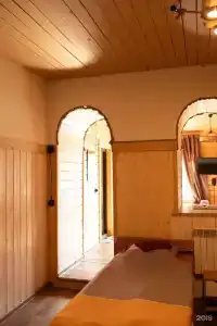 Усадьба Гирвас - 57
