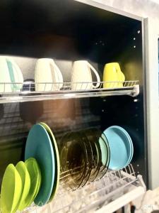 Курчатова 12 - 12