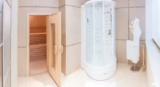 Жемчужина - 130