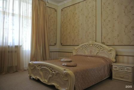 Акрополь - 40