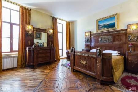 Art-RACHMANINOV - 156