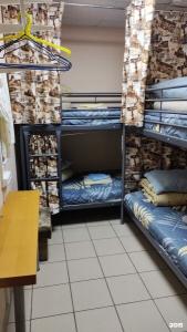 Ваш Дом 51 - 29