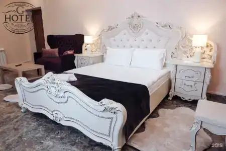 G-HOTEL - 78