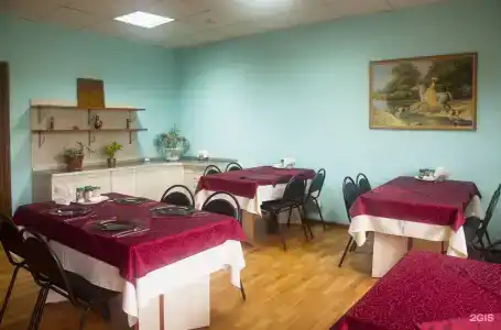Премио - 12