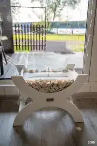 Мыс на Неве - 136