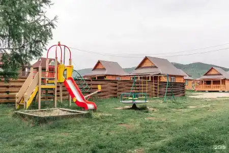 Семейный - 229