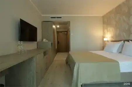 Amra Park-& Spa - 83