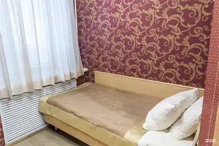 Спутник - 65