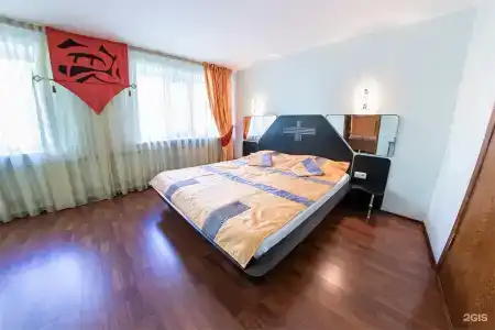 Саратов - 151