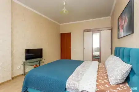 22 улица Восточно-Кругликовская - 3