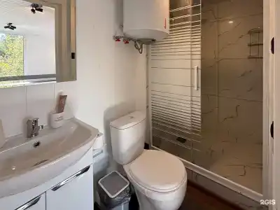 Мыс на Неве - 172