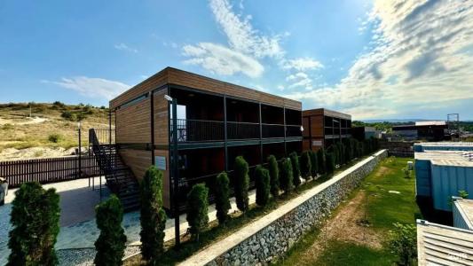 Ramina Village - 39