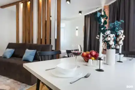 Северный Берег - 50