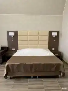 Астери - 26